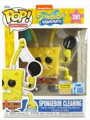 フレディ マーキュリー フラッシュゴードン POP! FUNKO ファンコ Amazon.co.jp: FUNKO POP! ROCKS: Queen - Freddie Mercury : ホビー