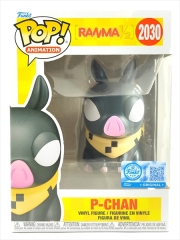 FUNKO Wacky Wobbler バブルヘッド専門店 ボビングワールド