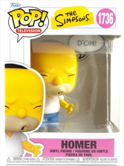 FUNKO - Funko Pop! Art ディズニー　チップ&amp;デール　ボブルヘッド　レア Funko Pop! Art ディズニ チップ&デール ボブルヘッド 30 31