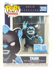 FUNKO Wacky Wobbler バブルヘッド専門店 ボビングワールド