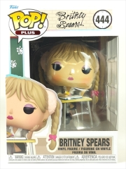 早川アキ [チェンソーマン(CHAINSAW MAN)] FUNKO(ファンコ) POP