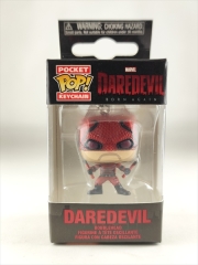 MARVEL(マーベル)コミックス FUNKO(ファンコ) Wacky Wobbler