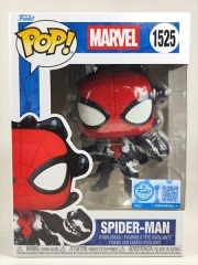 MARVEL(マーベル)コミックス FUNKO(ファンコ) Wacky Wobbler