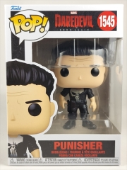 FUNKO POP!  トニーザ・タイガー　プーさん2点セット限定 Amazon.com: Funko Tygra (Specialty Series): Thundercats x