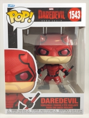 フレディ・フリーマン [ロサンゼルス・ドジャース] FUNKO