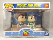 コララインとボタンの魔女 コラライン POP! ポップ ファンコ Amazon.com: Funko POP! Deluxe: Coraline 15th Anniversary