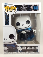 カネゴン [ウルトラマン] FUNKO(ファンコ) POP! TELEVISION 768