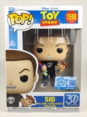 大谷翔平 [ロサンゼルス・ドジャース] FUNKO(ファンコ) POP! MLB