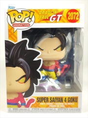 ❤️日本未発売★FUNKO POP★暗闇発光verナイトキング乗馬ドラゴン限定版 Amazon.co.jp: Funko POP。アニメ ドラゴンボールZ 悪役ベジータ