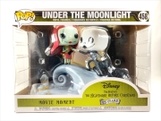 【即完売品】 Funko ファンコ 白ひげ モビーディック号Ride 即完売品】 Funko ファンコ 白ひげ モビーディック号Ride 即完売