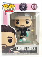 FUNKO Wacky Wobbler バブルヘッド専門店 ボビングワールド