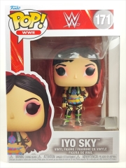 FUNKO Wacky Wobbler バブルヘッド専門店 ボビングワールド