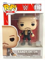FUNKO POP! WWE｜ボビングワールド ファンコポップ専門店 大阪心斎橋