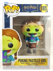 FUNKO WACKY WOBBLER BOBBLEHEAD バブルヘッド FUNKO/ファンコ・Wacky Wobbler/ワッキーワブラー・バブルヘッド