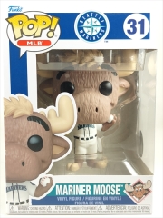 FUNKO WACKY WOBBLER BOBBLEHEAD バブルヘッド FUNKO Wacky Wobbler バブルヘッド専門店 ボビングワールド