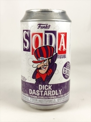 Disney - 特大　Funko SODA ソーダ　マレフィセント　ドラゴン限定 Disney - 特大 Funko SODA ソーダ マレフィセント ドラゴン限定