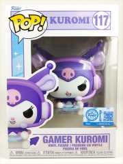 日本アニメ FUNKO(ファンコ) Wacky Wobbler(ワッキーワブラー