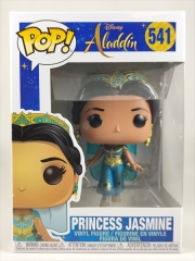 DISNEY(ディズニーシリーズ) FUNKO(ファンコ)
