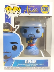 DISNEY(ディズニーシリーズ) FUNKO(ファンコ)