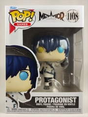 【日本未発売/新品】ペッツ×ファンコポップ×マーベル トリプルコラボ 5セット 日本未発売/新品】ペッツ×ファンコポップ×マーベル トリプル