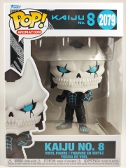 FUNKO Wacky Wobbler バブルヘッド専門店 ボビングワールド