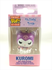 時透無一郎 [鬼滅の刃(DEMON SLAYER)] FUNKO(ファンコ) POP