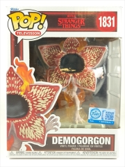 妓夫太郎 [鬼滅の刃(DEMON SLAYER)] FUNKO(ファンコ) POP