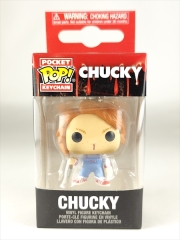 ニュージーンズ5体セット [NEWJEANS] FUNKO(ファンコ) POP