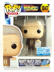 新品　FUNKO POP オズの魔法使い　グリンダ　フィギュア　1518 Amazon.com: Funko POP! Movies: The Wizard of Oz - Glinda The