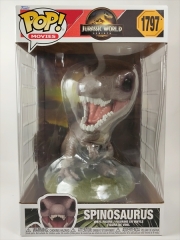 FUNKO Wacky Wobbler バブルヘッド専門店 ボビングワールド
