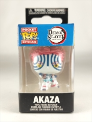 FUNKO - ファンコ　ワッキーワブラ－　タ－トルズ Amazon | Funko Pop! ファンコ ポップ WB(ワーナーブラザース