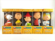 ワッキーワブラーまとめ売り ワッキーワブラーまとめ売り 2025年最新】Yahoo!オークション