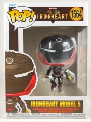 MARVEL(マーベル)コミックス FUNKO(ファンコ) Wacky Wobbler
