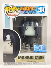 FUNKO - Funko Pop! 大谷翔平 LAドジャース フィギュア 106 Amazon.co.jp: ドジャース 大谷翔平 フィギュア MLB Dodgers