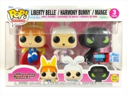 フレディ・フリーマン [ロサンゼルス・ドジャース] FUNKO(ファンコ