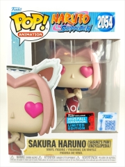 常陸院馨＆光 2022年FALL CONVENTION限定 [桜蘭高校ホスト部