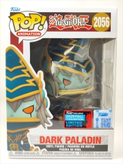 フレディ・フリーマン [ロサンゼルス・ドジャース] FUNKO(ファンコ