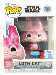 FUNKO POP! スターウォーズ｜ボビングワールド ファンコポップ