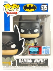 レナード・ホフスタッター [BIG BANG THEORY(ビッグバンセオリー