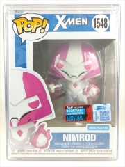 FUNKO POP! マーベル｜ボビングワールド ファンコポップ専門店