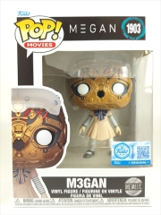 ブラッキー [ポケットモンスター] FUNKO(ファンコ) POP! GAMES 948