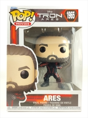 スパイダーマン3体セット [スパイダーマンノーウェイホーム