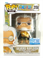 トラファルガー・ロー [ONE PIECE(ワンピース)] FUNKO(ファンコ