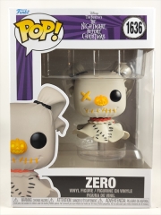 グレートホワイトシャーク [ジョーズ50th(JAWS)] FUNKO(ファンコ