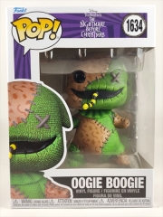 トラファルガー・ロー [ONE PIECE(ワンピース)] FUNKO(ファンコ