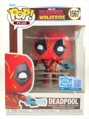 フレディフリーマン POP フレディ・フリーマン [ロサンゼルス・ドジャース] FUNKO(ファンコ