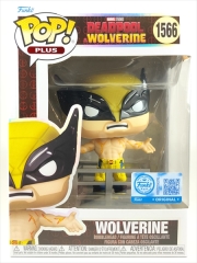 ブルース・リー [BRUCE LEE] FUNKO(ファンコ) POP! ICONS 87｜ボビング