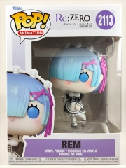 FUNKO POP! ファンコポップ専門店｜ボビングワールド ファンコポップ