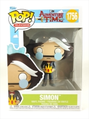 ボビングワールド FUNKO POP!専門店 大阪心斎橋