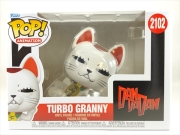 心操人使 CHASE [僕のヒーローアカデミア(MY HERO ACADEMIA)] FUNKO